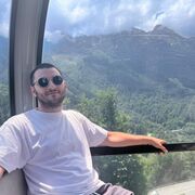 ���������� ���������, ���� ������� ������, 28 ���, ������������ ��� ������, ����� � ���������, ���������