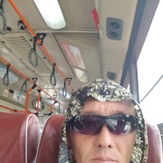  Ch'unch'on,  , 54