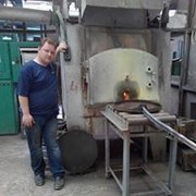 ���������� ���������, ���� ������� ����, 37 ���, ������������ ��� ������, ����� � ���������, c�������� ���������