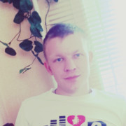  ,   Nikolas, 31 ,   ,   , c 