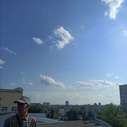 ���������� ������������, ���� ����� ������, 23 ����, ������������ ��� ������, ����� � ���������, c�������� ���������