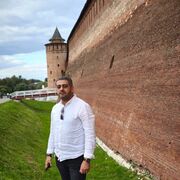 ���������� ������, ���� ������� �����, 42 ����, ������������ ��� ������, ����� � ���������