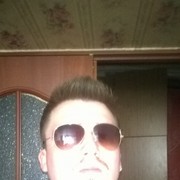  ,   , 35 ,   , 