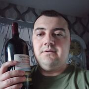 ���������� �����, ���� ������� �������, 33 ����, ������������ ��� ������, ����� � ���������