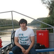 ���������� ���, ���� ������� �����, 38 ���, ������������ ��� ������