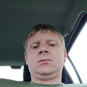  ,   Nykolae, 40 ,   ,   , c 
