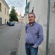  ,   , 57 ,   ,   