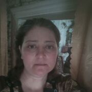  ,   , 42 ,   c 