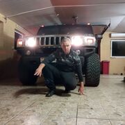 ���������� ��������, ���� ������� �����, 37 ���, ������������ ��� ������, c�������� ���������