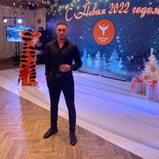 ���������� ������, ���� ������� �����, 35 ���, ������������ ��� ������, ����� � ���������