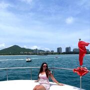 ���������� �����, Mioli