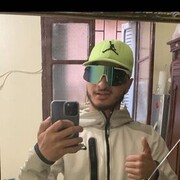  ,   Walid, 22 ,   ,   
