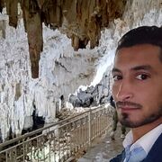  Algiers,  Tahiro, 32