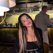 ���������� ������, ���� ������� �����, 27 ���, ������������ ��� ������, ����� � ���������