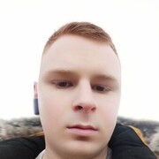 ���������� �����-���������, ���� ������� ����, 30 ���, ������������ ��� ������, ����� � ���������