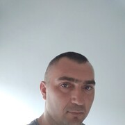 Wisla,  , 40