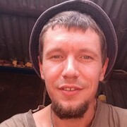 ���������� ��������, ���� ������� ������, 38 ���, ������������ ��� ������, ���������