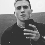 ���������� �����-���������, ���� ������� ������, 32 ����, ������������ ��� ������