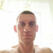 ���������� ���������, ���� ������� ��������, 48 ���, ������������ ��� ����� � ���������, c�������� ���������