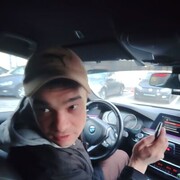 ���������� ������, ���� ������� ������, 35 ���, ������������ ��� ������, ����� � ���������