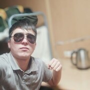 ���������� �����-���������, ���� ����� ����, 25 ���, ������������ ��� ������, ����� � ���������, c�������� ���������