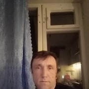 ���������� ������, ���� ������� �����, 50 ���, ������������ ��� ������, ����� � ���������, c�������� ���������