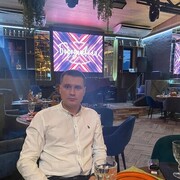 ���������� ���������, ���� ������� �����, 30 ���, ������������ ��� ������, ����� � ���������