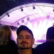  Herzogenrath,  Andrius, 45