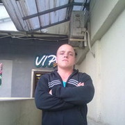 ���������� ��������-������������, ������� ����, 37