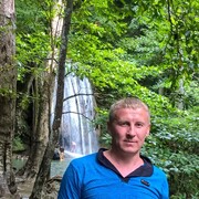 ���������� �������, ���� ������� �����, 44 ����, ������������ ��� ������, ����� � ���������, c�������� ���������