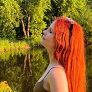  ,  , 18