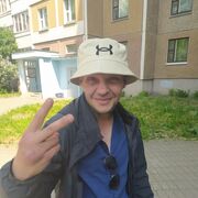 ���������� �����, ���� ������� �������, 43 ����, ������������ ��� c�������� ���������