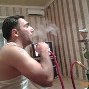  ,   FARID, 41 ,   ,   , c 