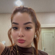 ���������� �������, ���� ������� Jesi, 26 ���, ������������ ��� ������, ����� � ���������, c�������� ���������