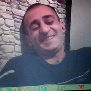 ���������� ������, ���� ������� ����, 42 ����, ������������ ��� ������, ����� � ���������, c�������� ���������