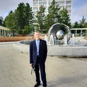 ���������� �����-���������, ���� ������� �������, 46 ���, ������������ ��� c�������� ���������