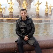 ���������� ������, ���� ������� ���������, 53 ����, ������������ ��� ������, ����� � ���������