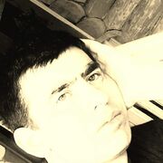  -,   , 38 ,   ,   