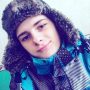  ,   , 25 ,   ,   , c 