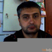  ,   Elish, 52 ,   