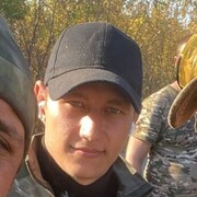 ���������� ���������, ���� ������� ����, 27 ���, ������������ ��� ������, ����� � ���������