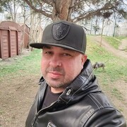 ���������� �����������, ���� ������� �������, 45 ���, ������������ ��� ������, ����� � ���������