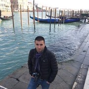  ,   Elman, 38 ,   ,   , c 