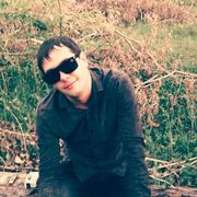  ,   Rodion, 35 ,   ,   , c , 