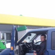  ,   Vasea, 33 ,   