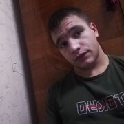  ,  , 24