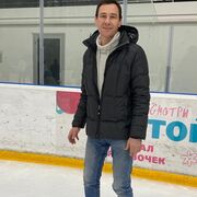 ���������� �������, ���� ������� �������, 35 ���, ������������ ��� ������, ����� � ���������