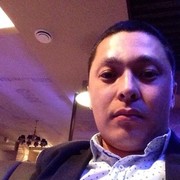  ,   , 36 ,   
