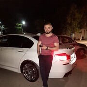 ���������� �������, ���� ������� �����, 30 ���, ������������ ��� ������, ����� � ���������