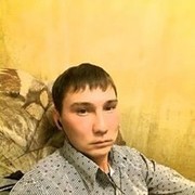  ,   , 38 ,   